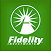 Fidelity logo
